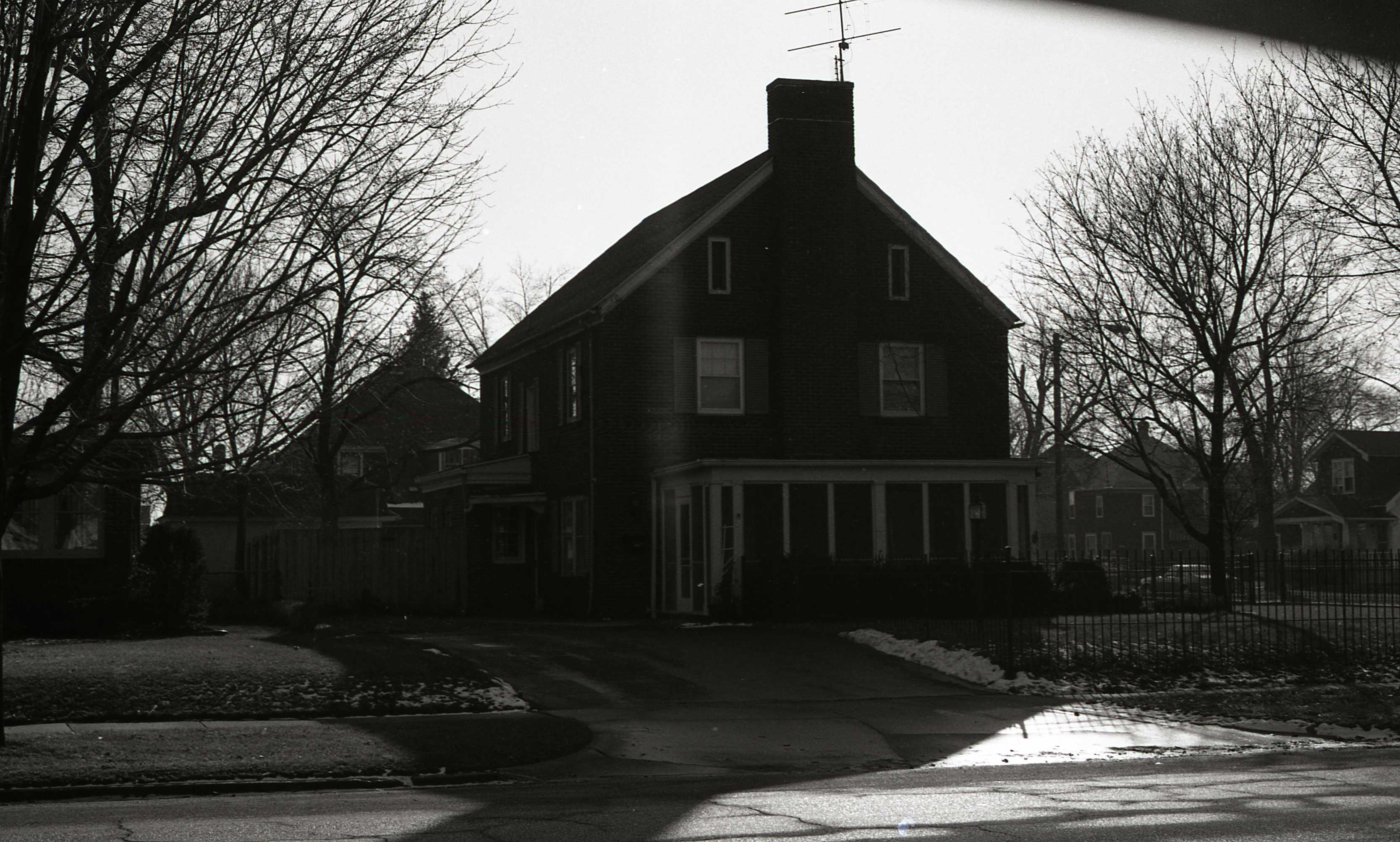 Image credit: Historic Preservation Commission of South Bend and St. Joseph County